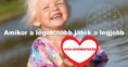 /album/fenykepgaleria/legolcsobb-legjobb-png/